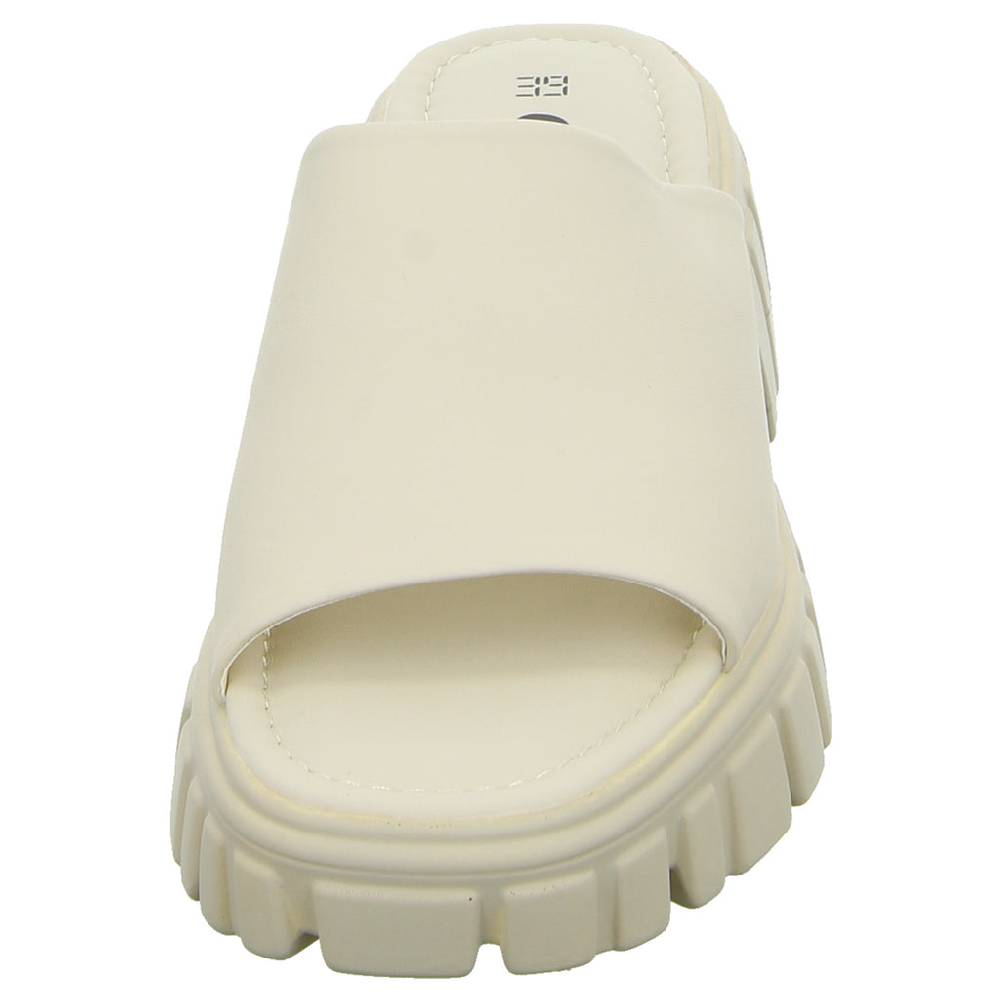 Cats Pantolette ab 30mm Absatz Top Angebot