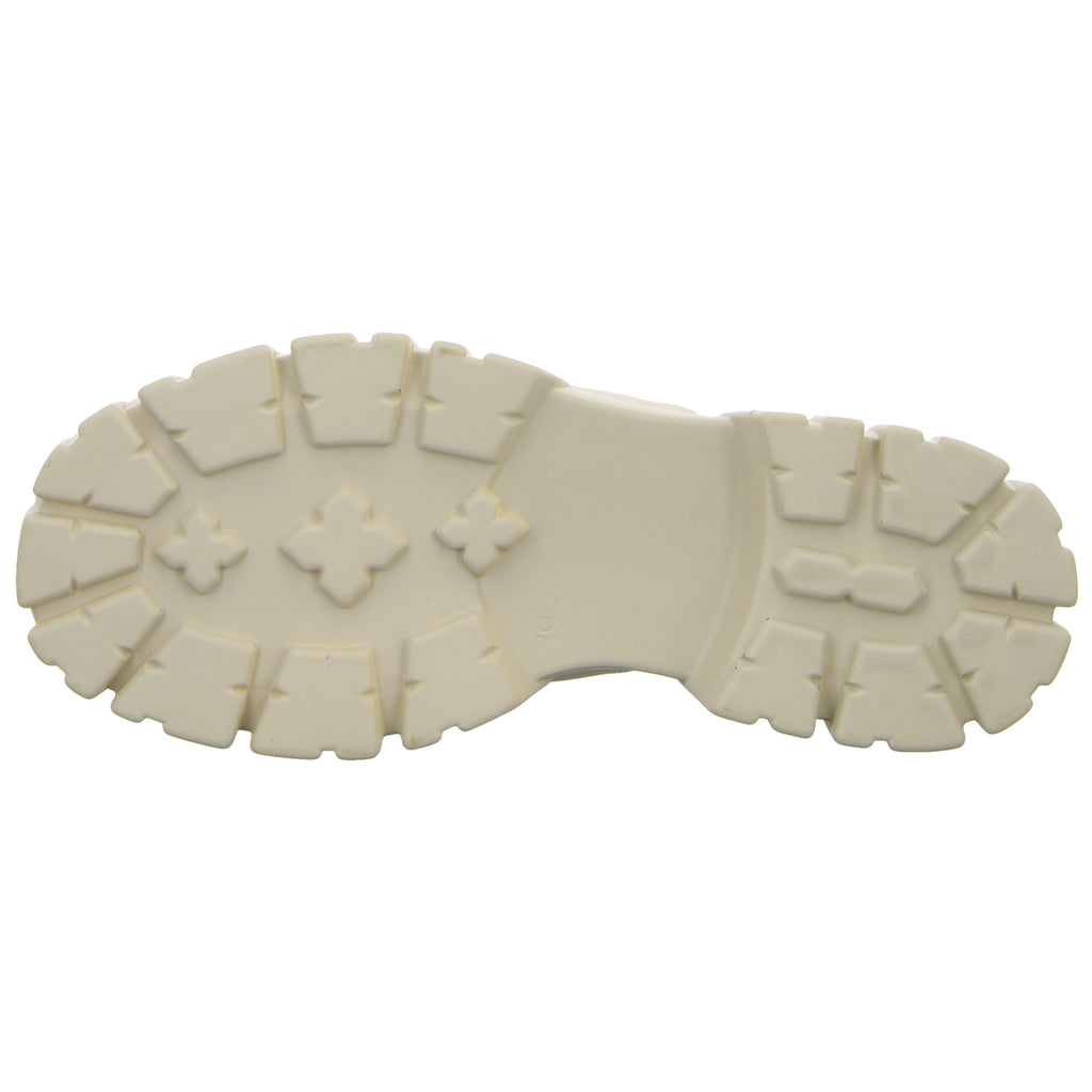 Cats Pantolette ab 30mm Absatz Top Angebot