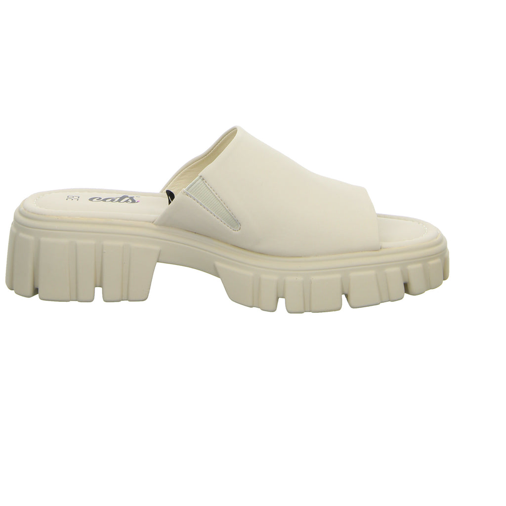Cats Pantolette ab 30mm Absatz Top Angebot