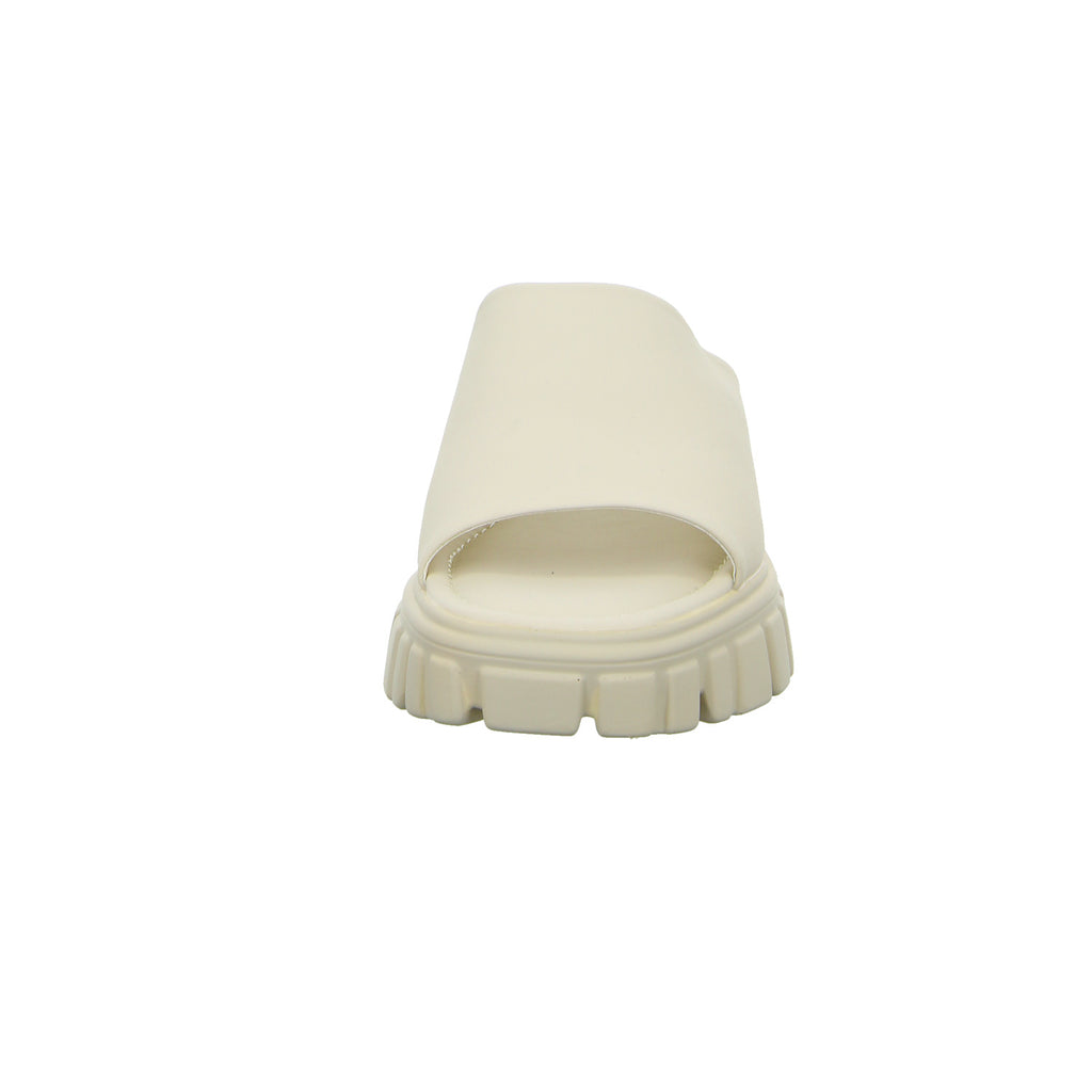 Cats Pantolette ab 30mm Absatz Top Angebot