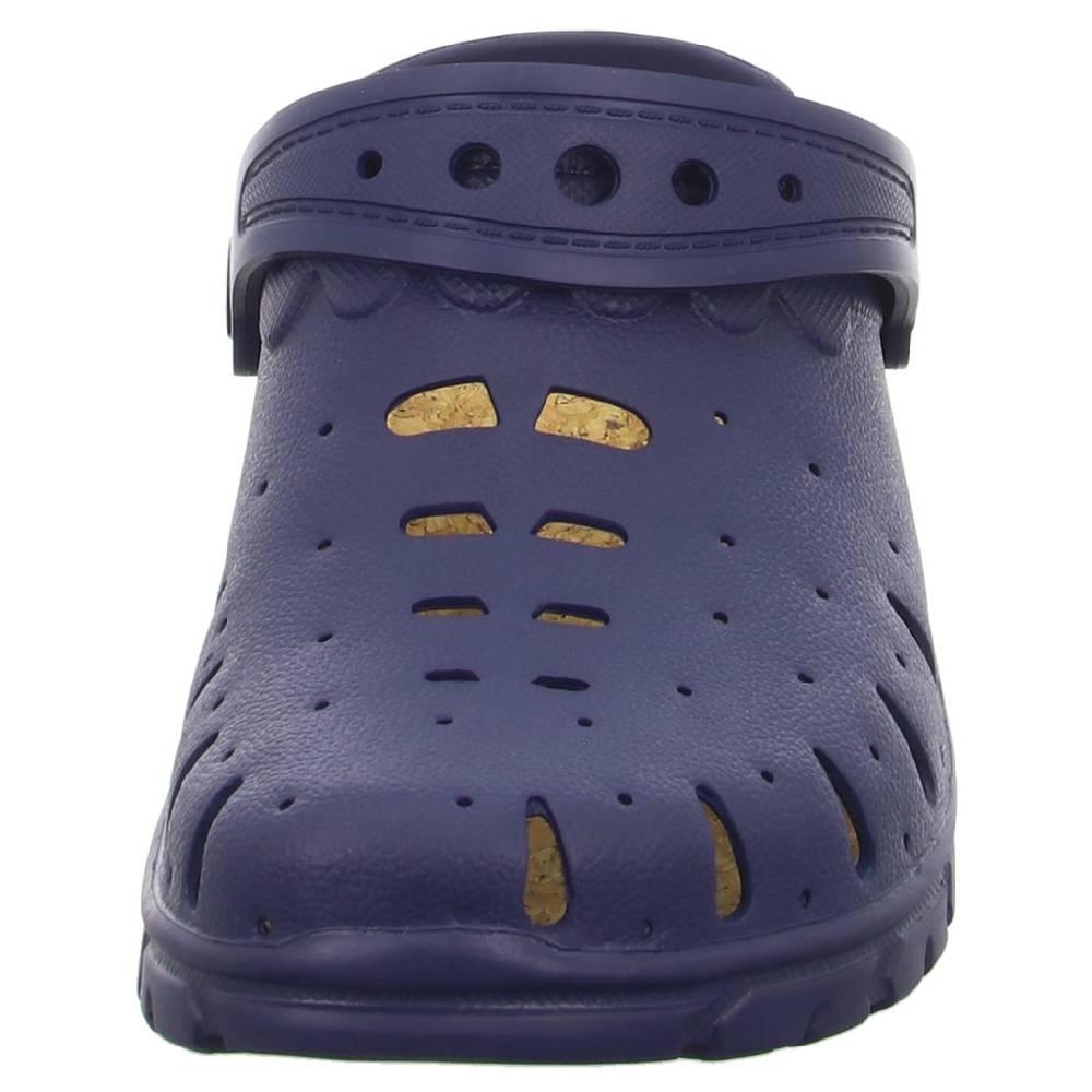 Rieker Sabot/Clog diverse Absatzhöhen Neueste Mode