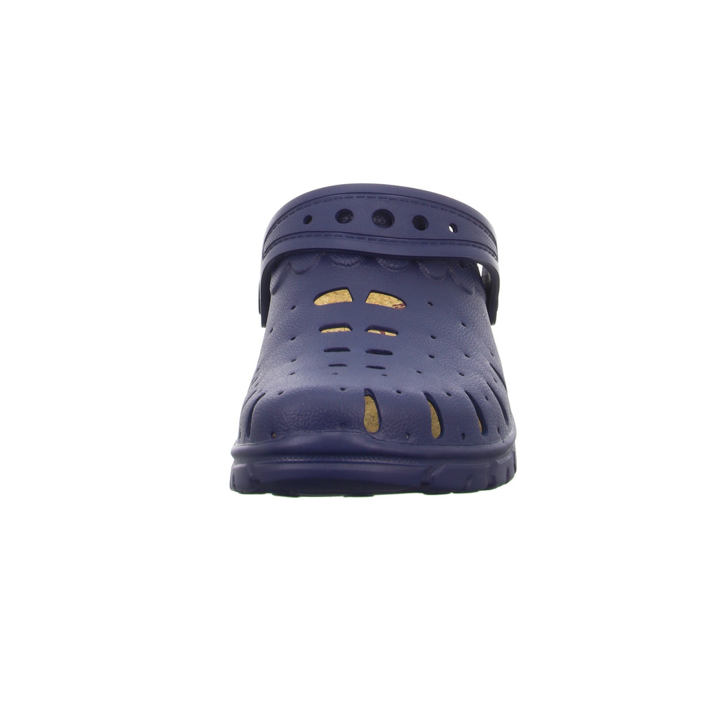 Rieker Sabot/Clog diverse Absatzhöhen Neueste Mode