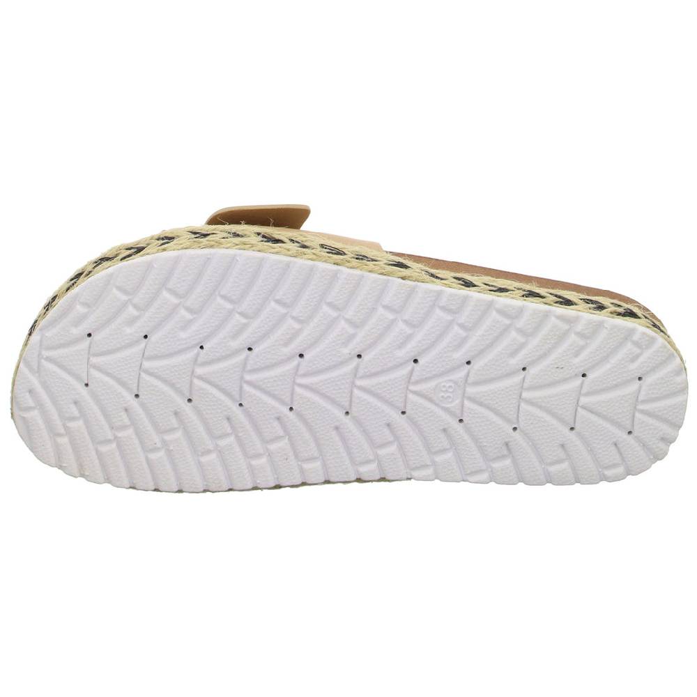BOXX Pantolette ab 30mm Absatz Online Outlet