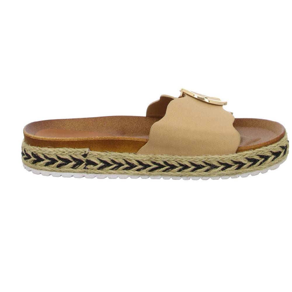BOXX Pantolette ab 30mm Absatz Online Outlet