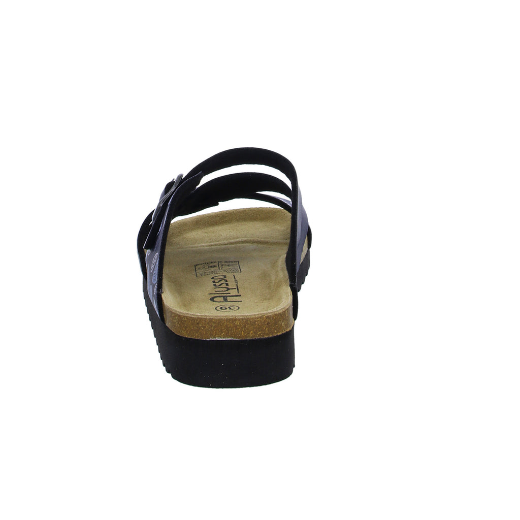 Alyssa Bio Pantolette ab 30mm Sohlenhöhe Blitzangebot