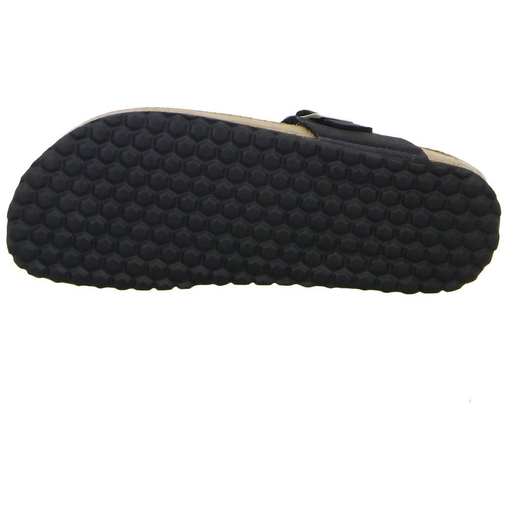 Alyssa Bio Pantolette bis 30mm Sohlenhöhe Bestseller