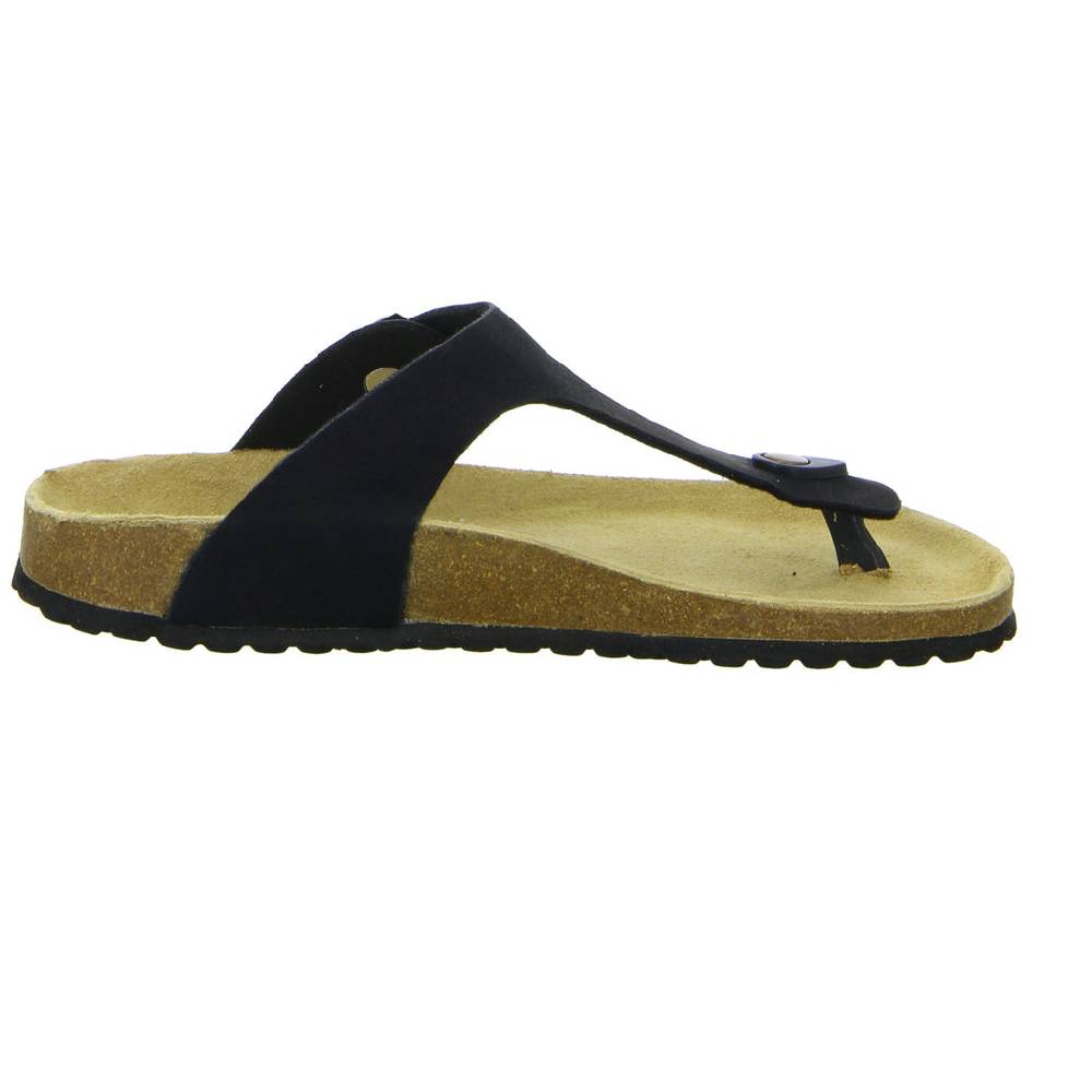 Alyssa Bio Pantolette bis 30mm Sohlenhöhe Bestseller