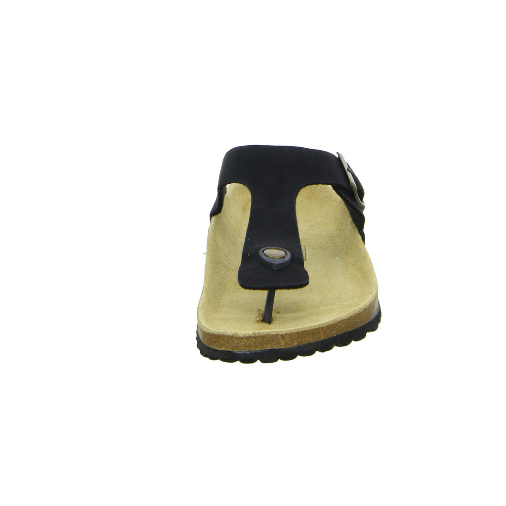Alyssa Bio Pantolette bis 30mm Sohlenhöhe Bestseller