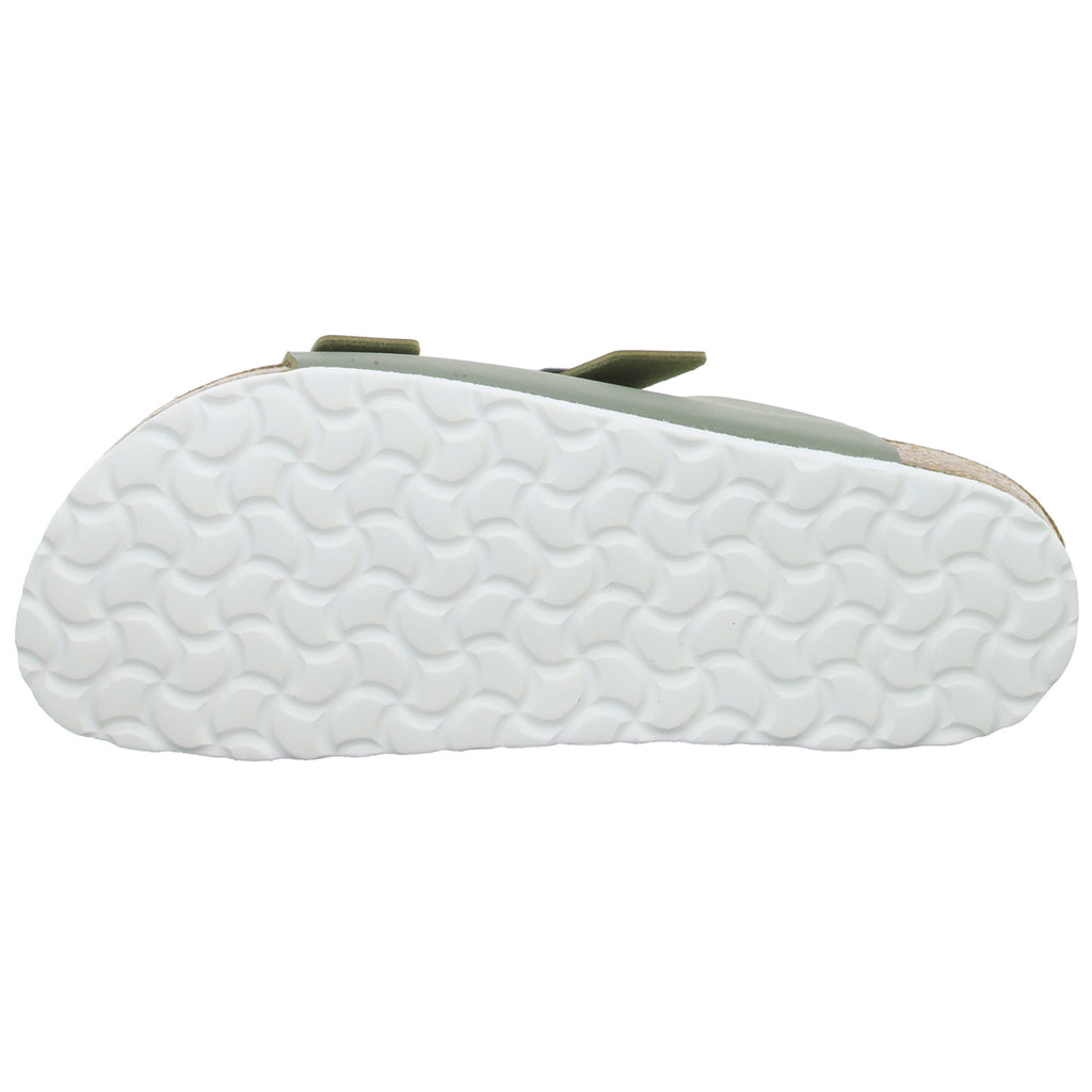 BOXX Bio Pantolette bis 30mm Sohlenhöhe Kauf eins, bekomm eins gratis