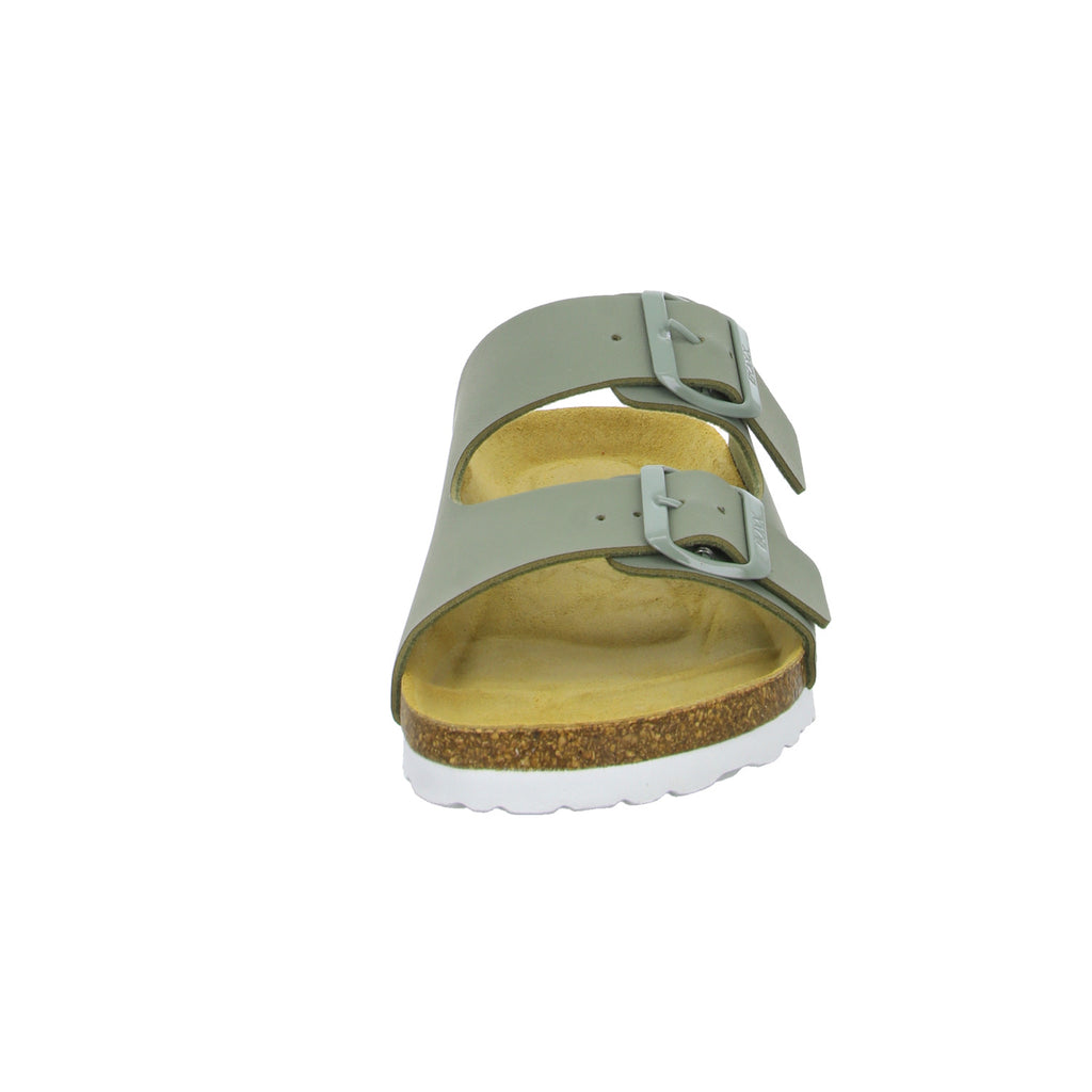 BOXX Bio Pantolette bis 30mm Sohlenhöhe Kauf eins, bekomm eins gratis