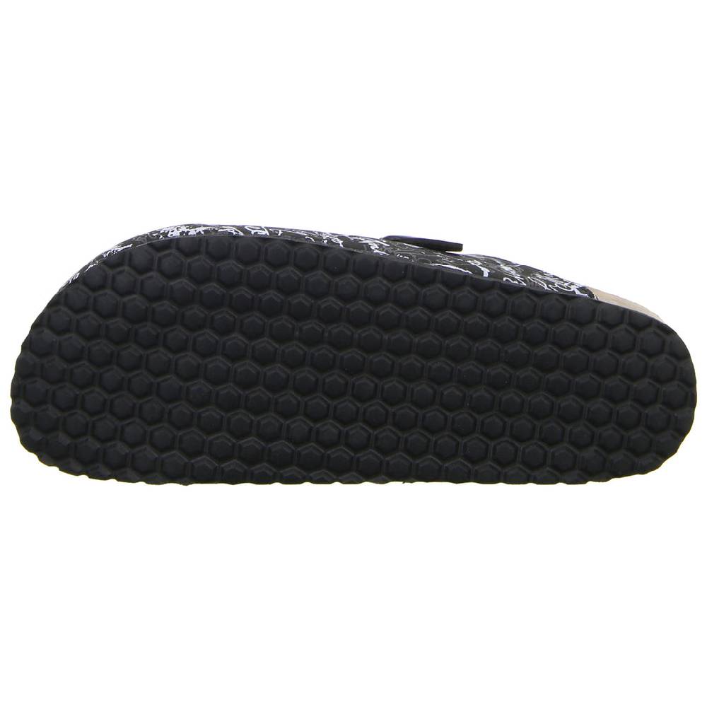 Alyssa Bio Clog (diverse Böden) Tägliche Deals
