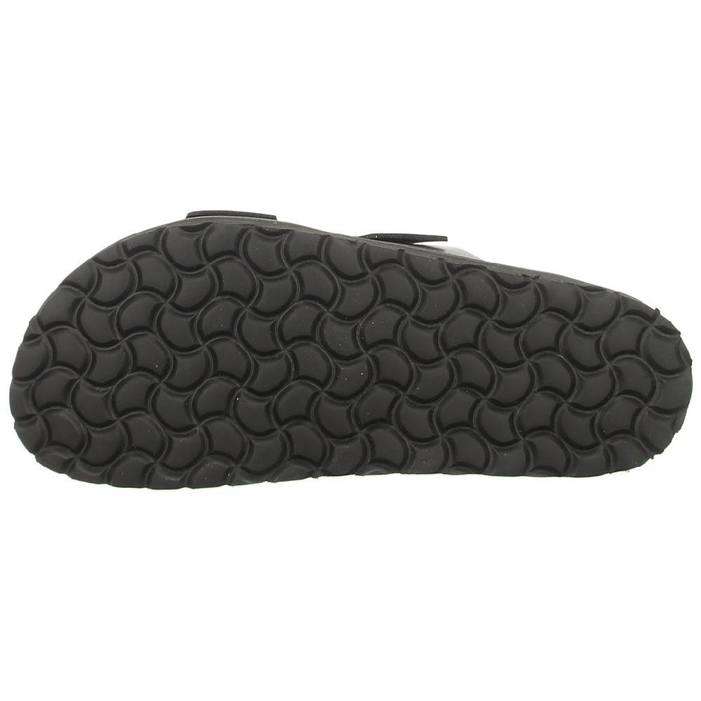BOXX Bio Pantolette bis 30mm Sohlenhöhe Sonderangebote