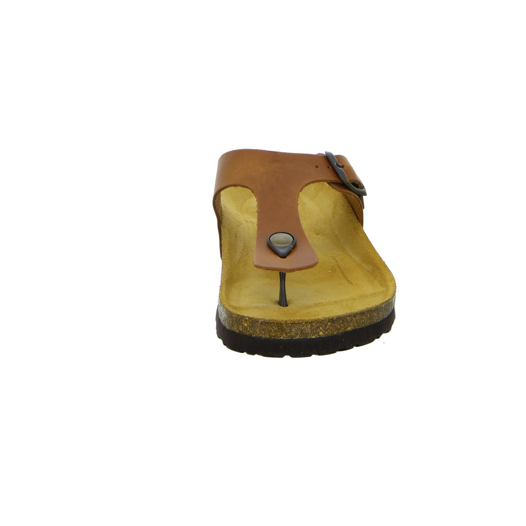 BOXX Bio Pantolette bis 30mm Sohlenhöhe VIP-Rabatte