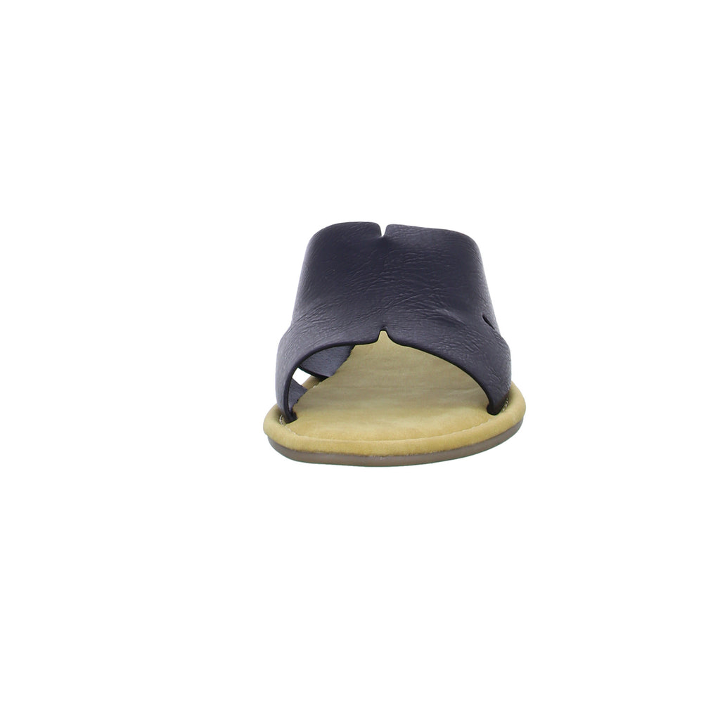 living UPDATED Pantolette bis 30mm Absatz (casual) Super Sparpreis