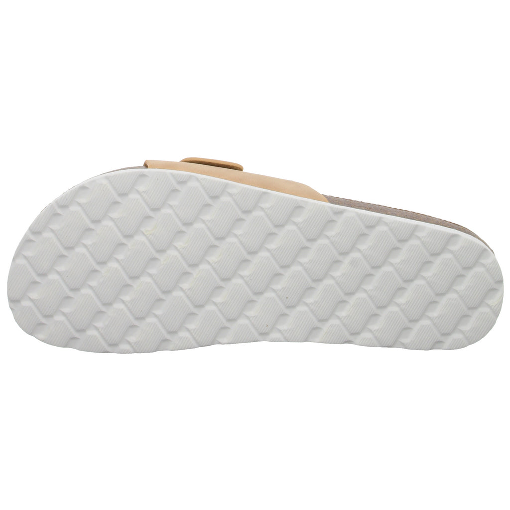 Bio Comfort Bio Pantolette bis 30mm Sohlenhöhe Wochenangebot