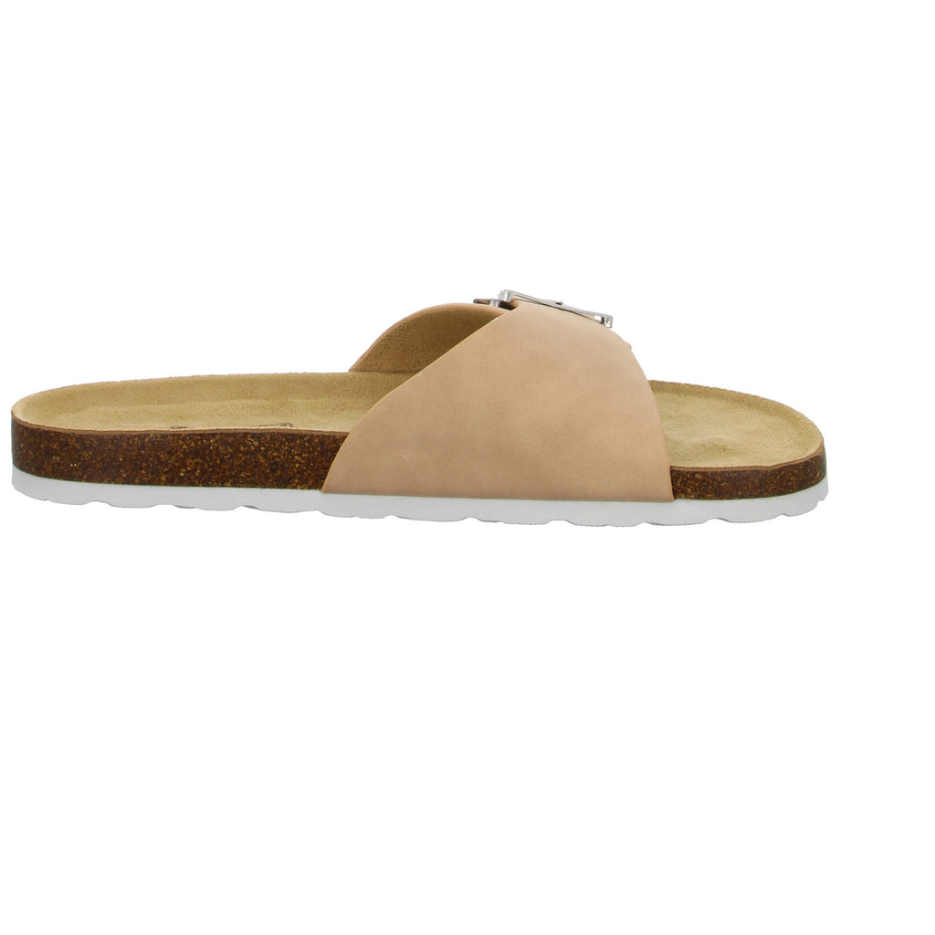 Bio Comfort Bio Pantolette bis 30mm Sohlenhöhe Wochenangebot