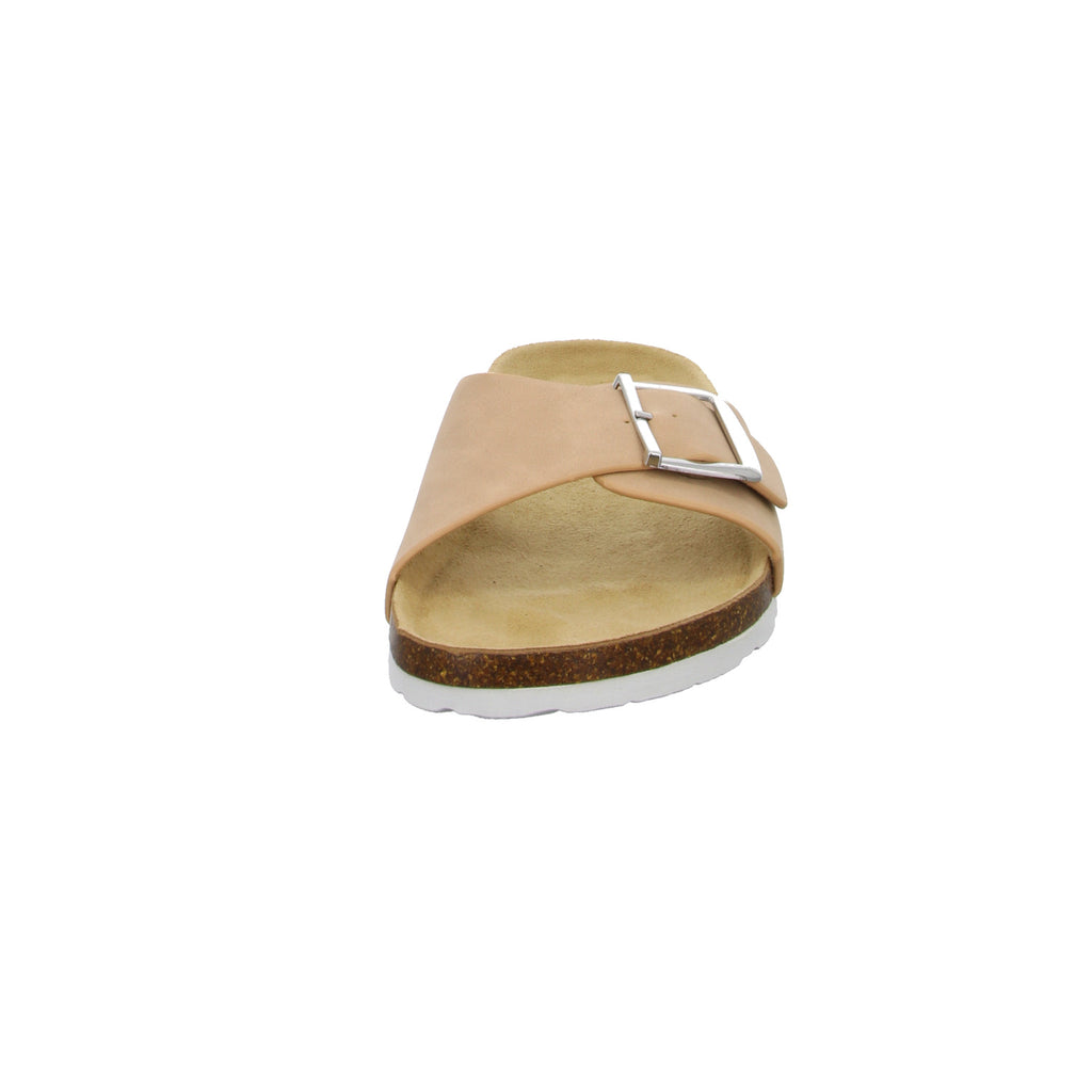 Bio Comfort Bio Pantolette bis 30mm Sohlenhöhe Wochenangebot