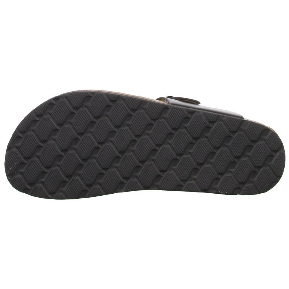 Bio Comfort Bio Pantolette bis 30mm Sohlenhöhe Kostenlose Rückgabe