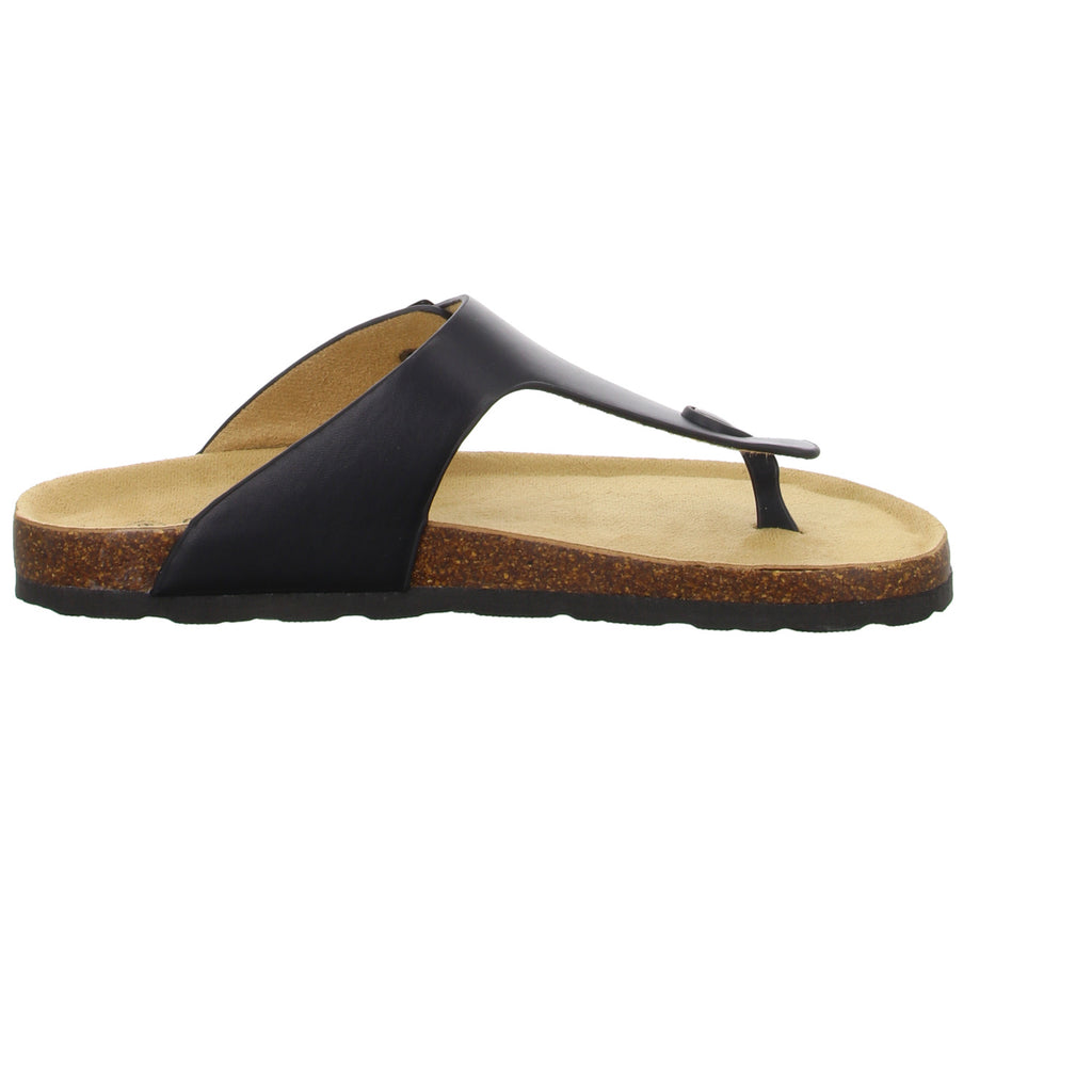 Bio Comfort Bio Pantolette bis 30mm Sohlenhöhe Kostenlose Rückgabe