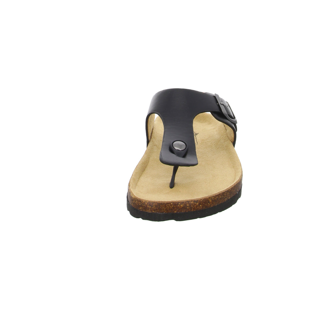 Bio Comfort Bio Pantolette bis 30mm Sohlenhöhe Kostenlose Rückgabe