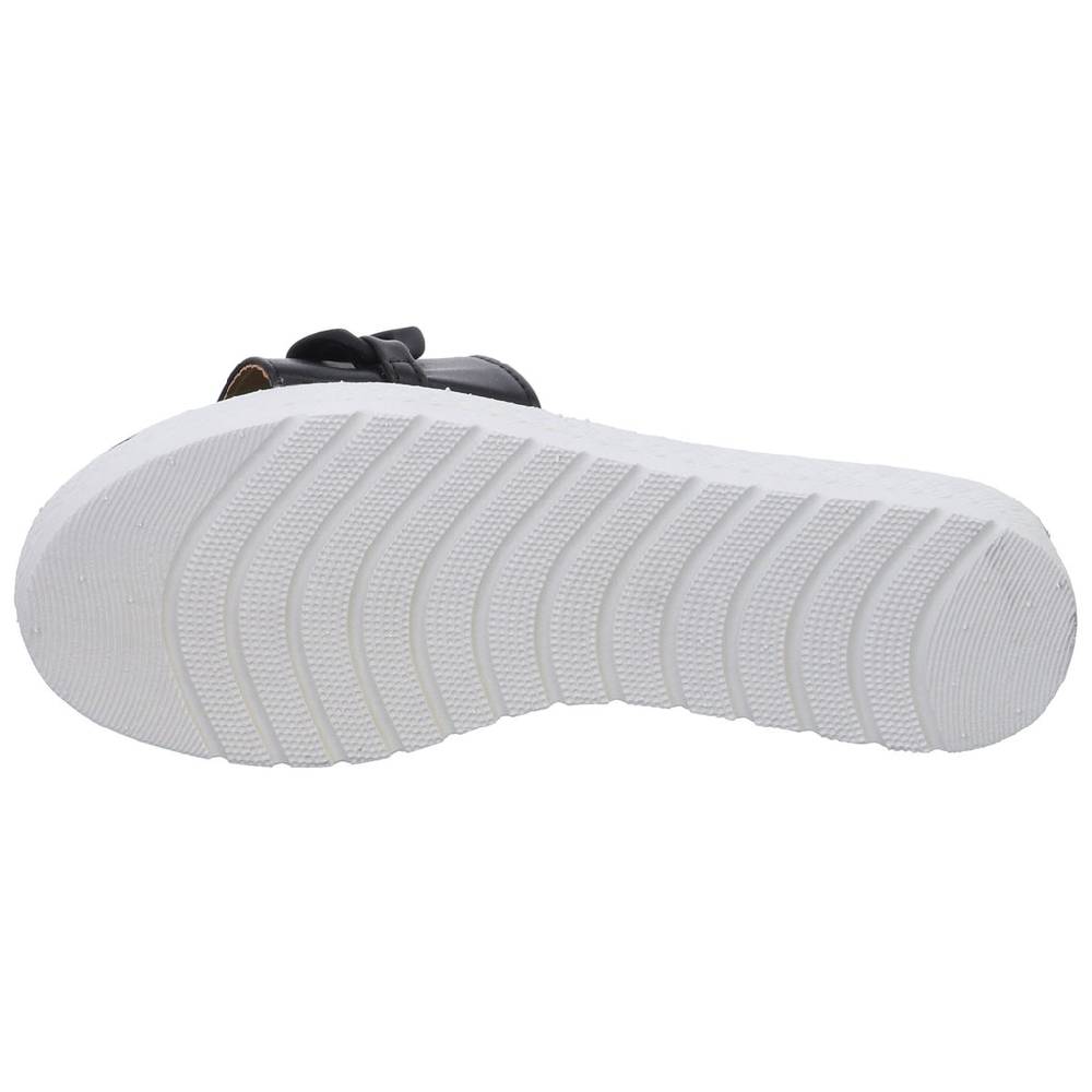 living UPDATED Pantolette bis 30mm Absatz (casual) Letzte 3 Tage