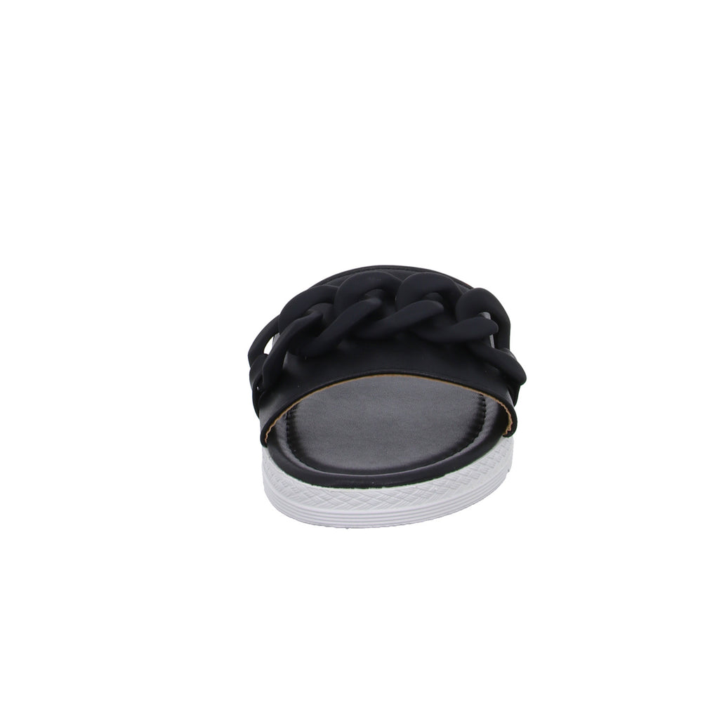 living UPDATED Pantolette bis 30mm Absatz (casual) Letzte 3 Tage