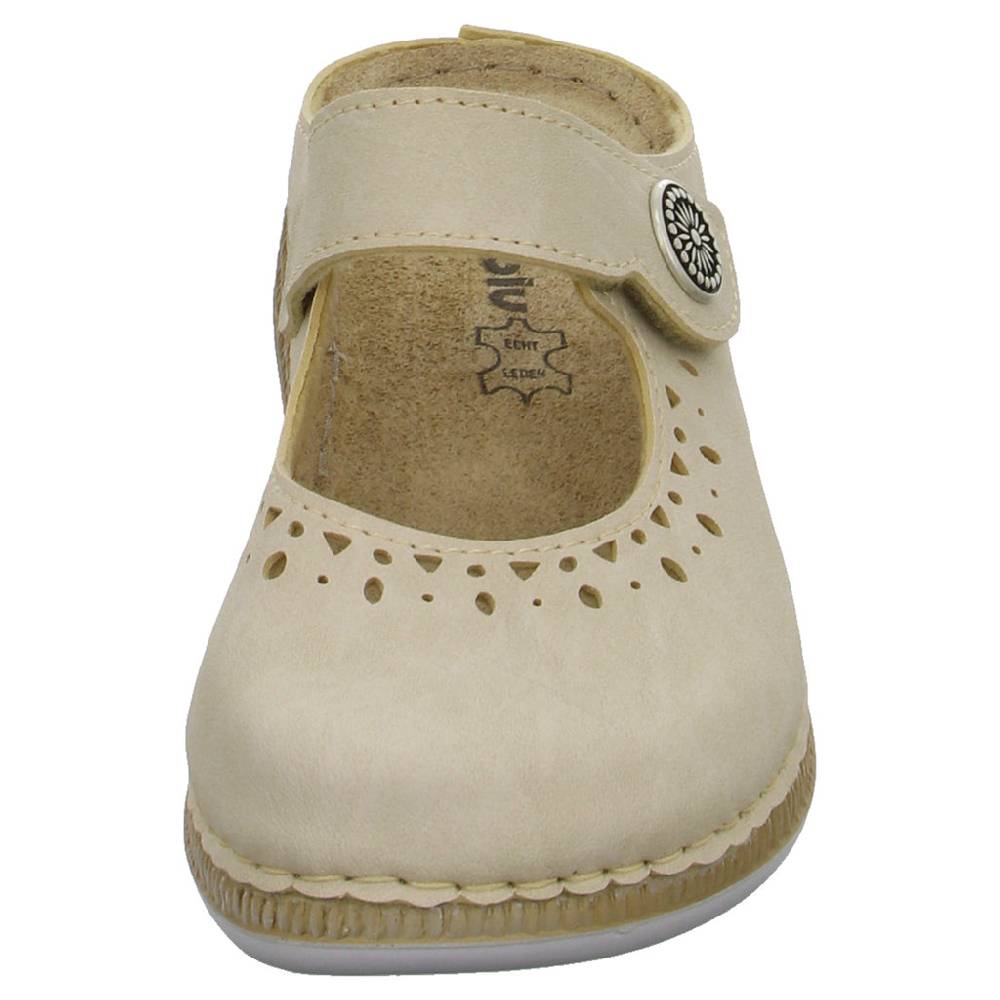 Inblu Sabot/Clog diverse Absatzhöhen JETZT KAUFEN