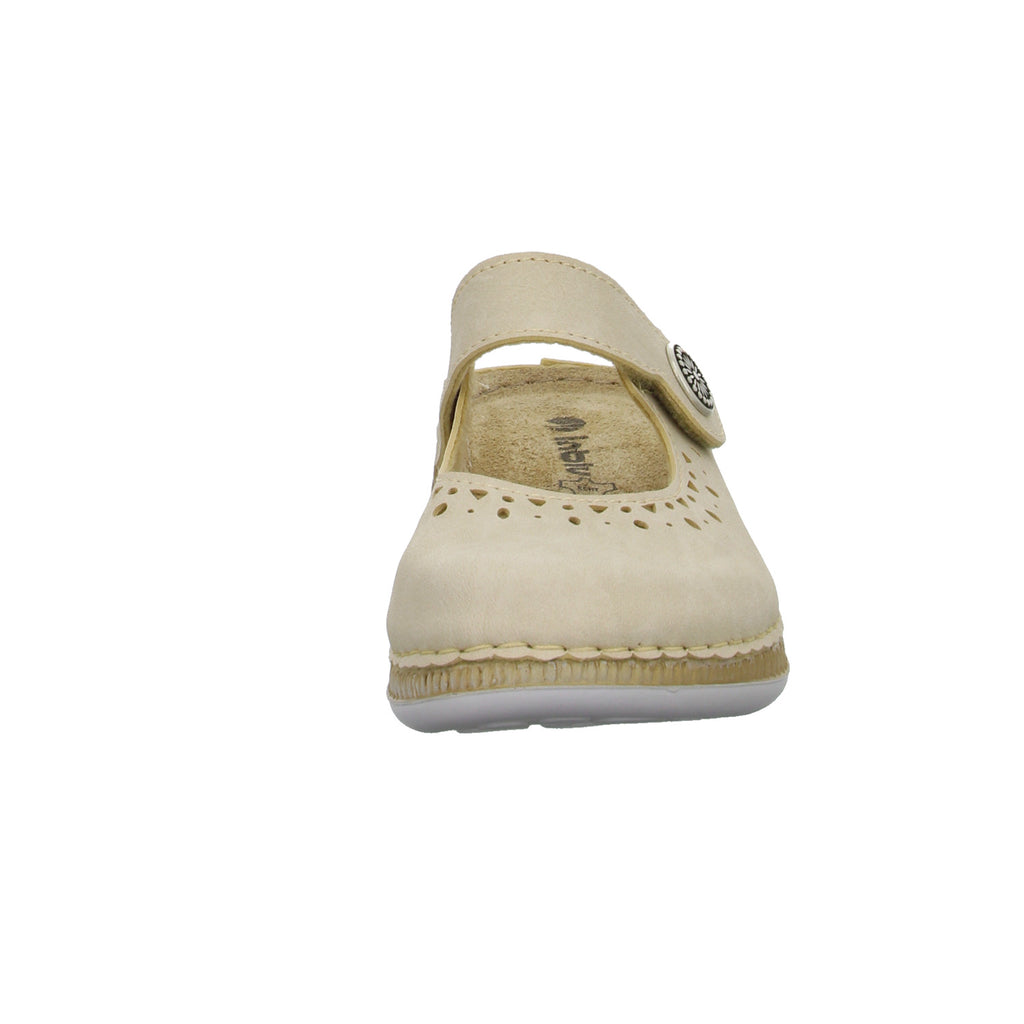 Inblu Sabot/Clog diverse Absatzhöhen JETZT KAUFEN