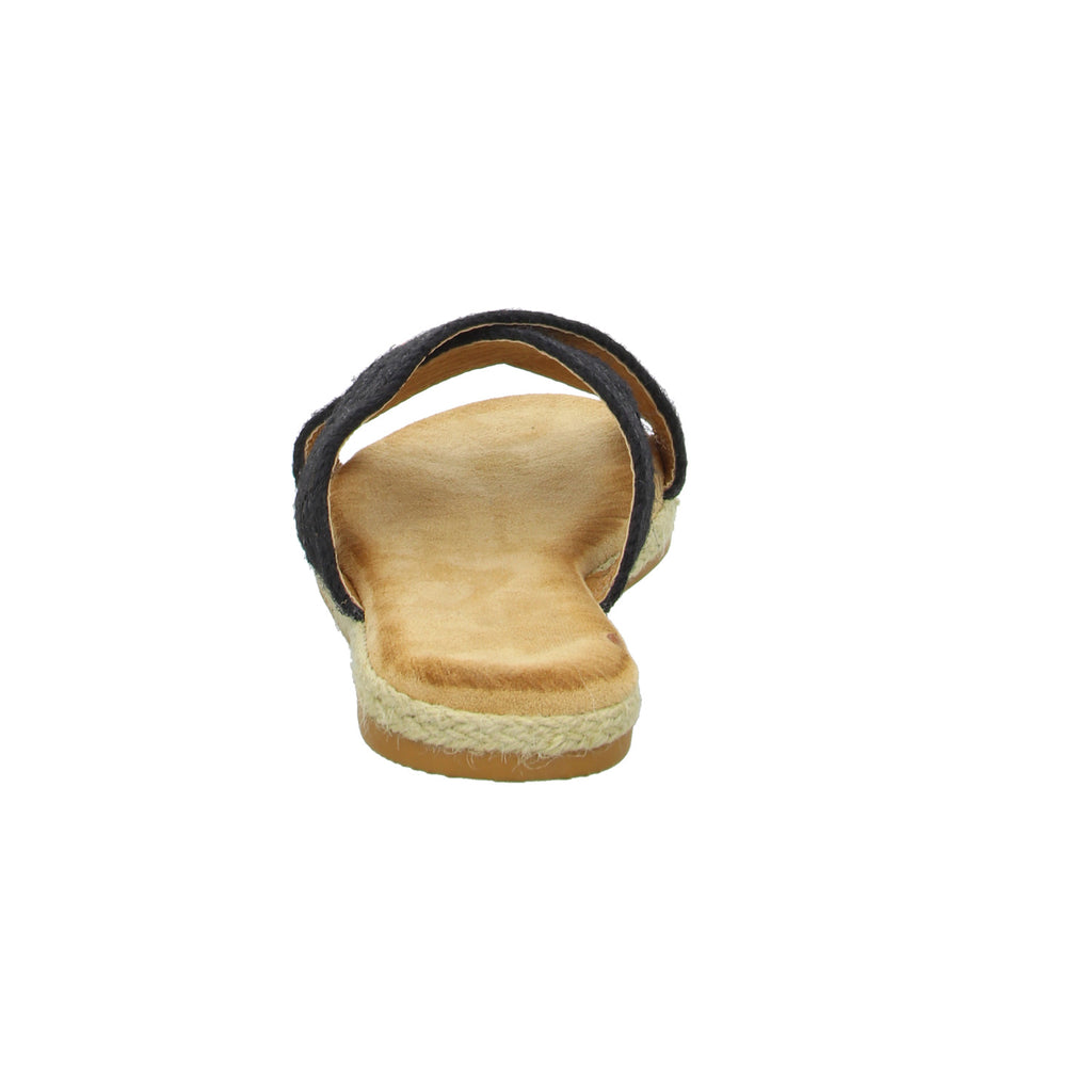 SDS Pantolette bis 30mm Absatz (casual) Neueste Stile