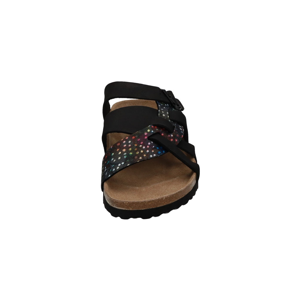 Alyssa Bio Pantolette bis 30mm Sohlenhöhe Letzter Tag