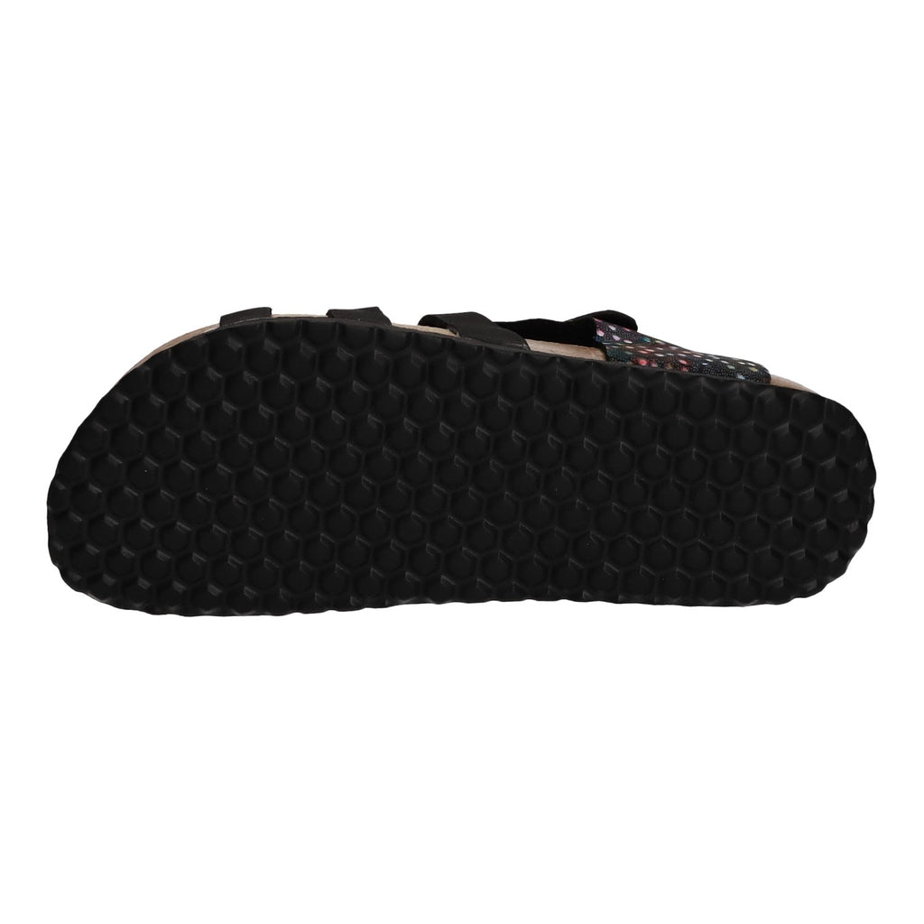 Alyssa Bio Pantolette bis 30mm Sohlenhöhe Letzter Tag