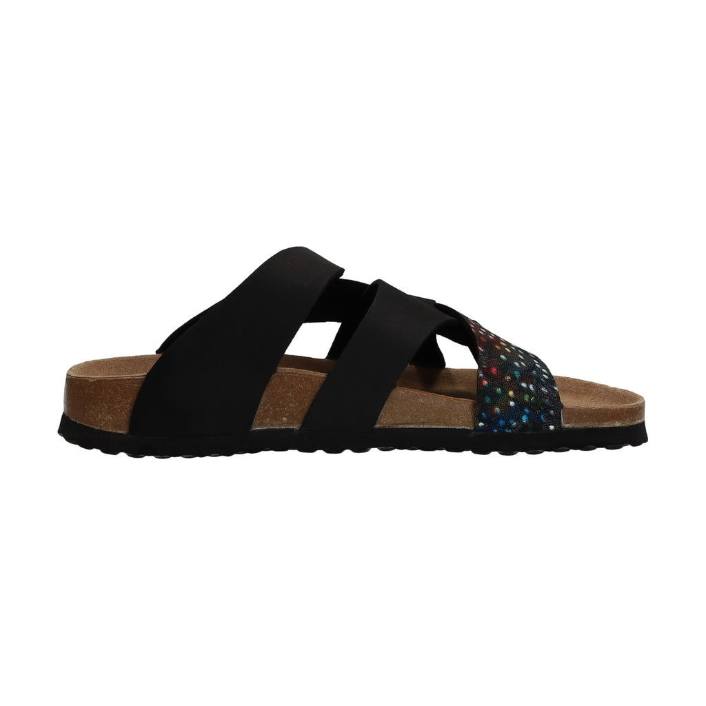 Alyssa Bio Pantolette bis 30mm Sohlenhöhe Letzter Tag