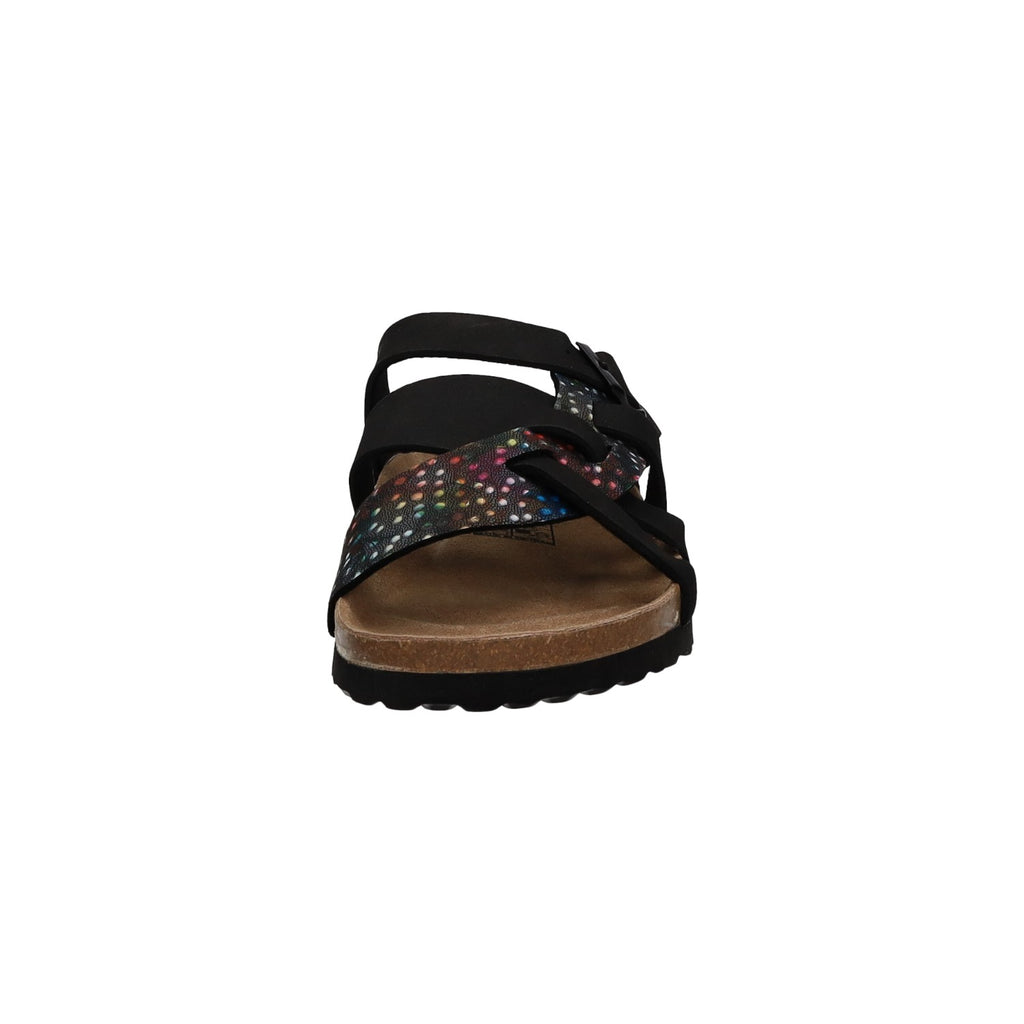 Alyssa Bio Pantolette bis 30mm Sohlenhöhe Letzter Tag