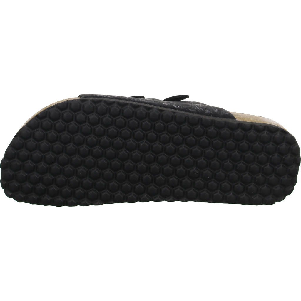 Alyssa Bio Pantolette bis 30mm Sohlenhöhe Bis zu 60% Rabatt