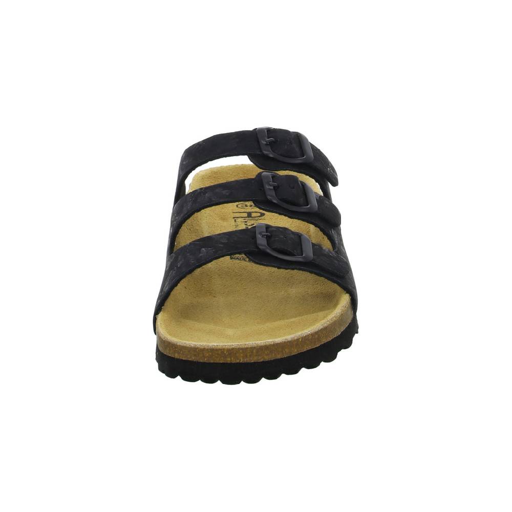 Alyssa Bio Pantolette bis 30mm Sohlenhöhe Bis zu 60% Rabatt