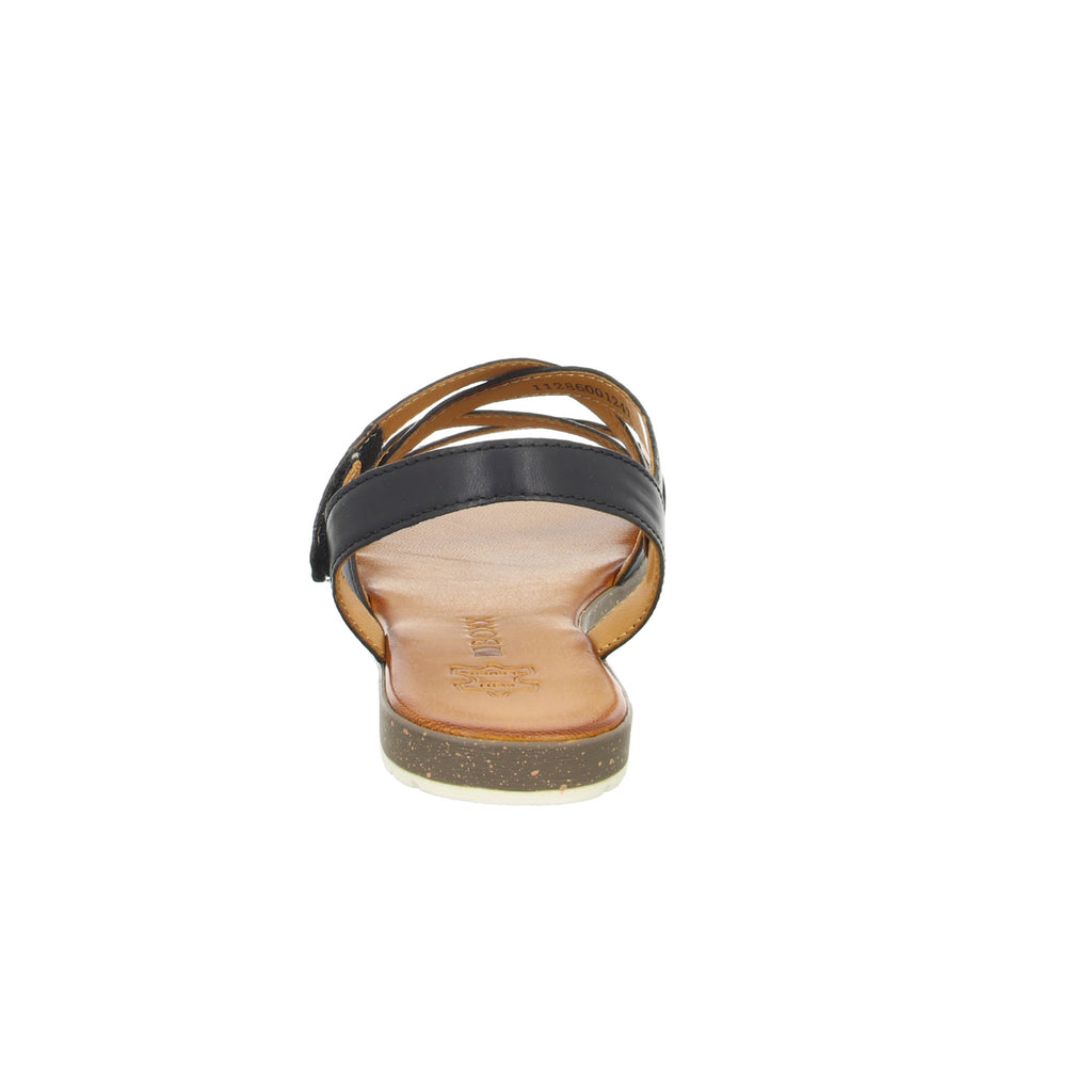 BOXX Sportliche Sandalette bis 30mm Sohlenhöhe Outlet