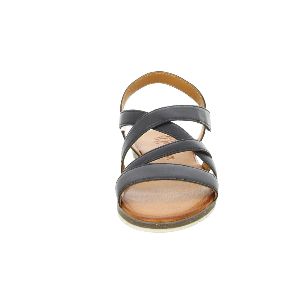BOXX Sportliche Sandalette bis 30mm Sohlenhöhe Outlet