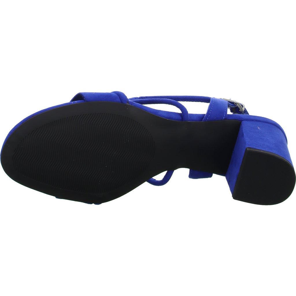MARCO TOZZI Sandalette ab 50mm Absatz Angebote