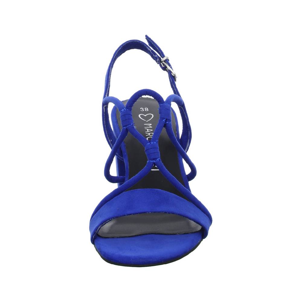 MARCO TOZZI Sandalette ab 50mm Absatz Angebote