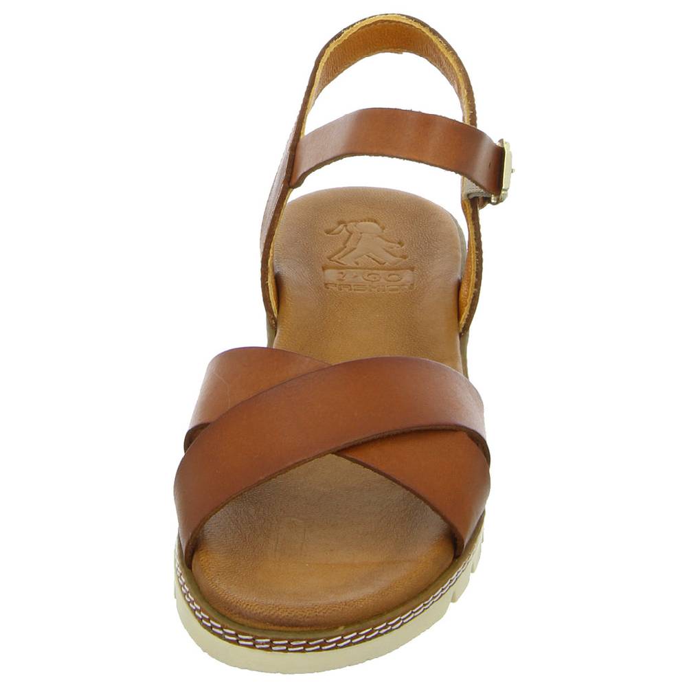 2GO Fashion Sandalette 30-50mm Absatz Fabrik Onlineshop