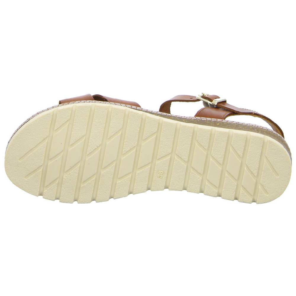 2GO Fashion Sandalette 30-50mm Absatz Fabrik Onlineshop