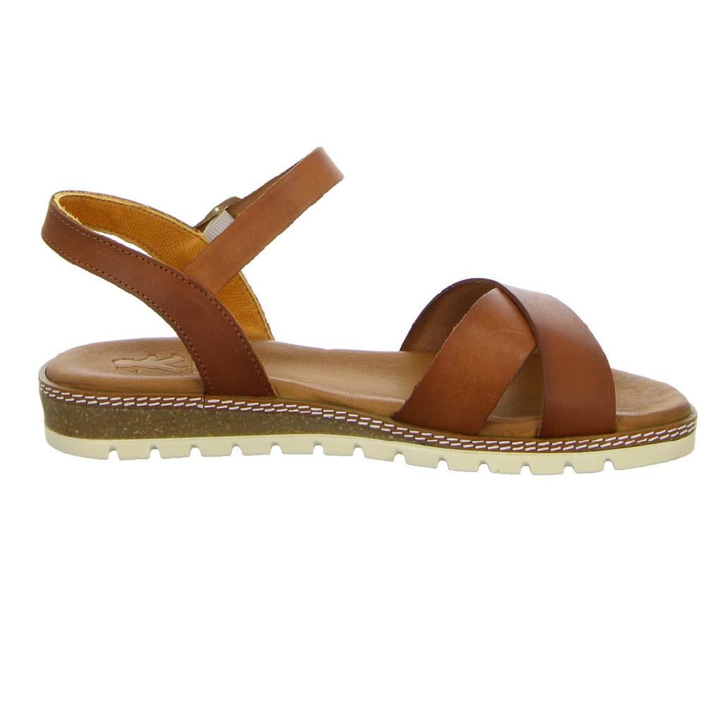 2GO Fashion Sandalette 30-50mm Absatz Fabrik Onlineshop