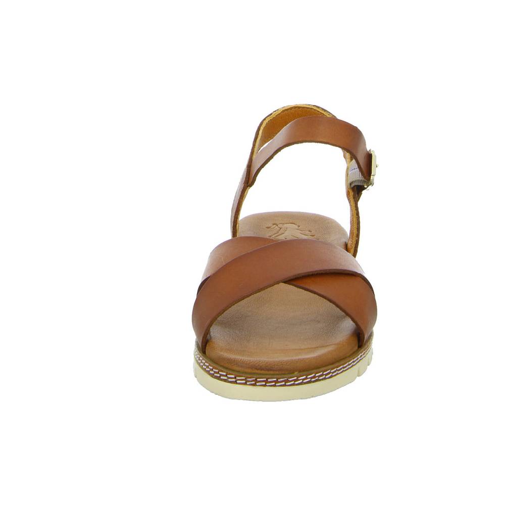 2GO Fashion Sandalette 30-50mm Absatz Fabrik Onlineshop