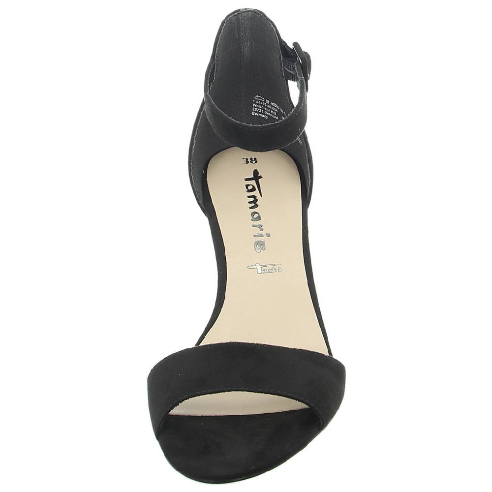 Tamaris Sandalette ab 50mm Absatz Fabrikpreis