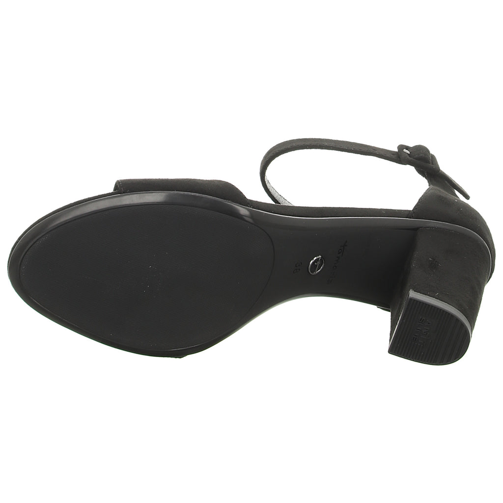 Tamaris Sandalette ab 50mm Absatz Fabrikpreis