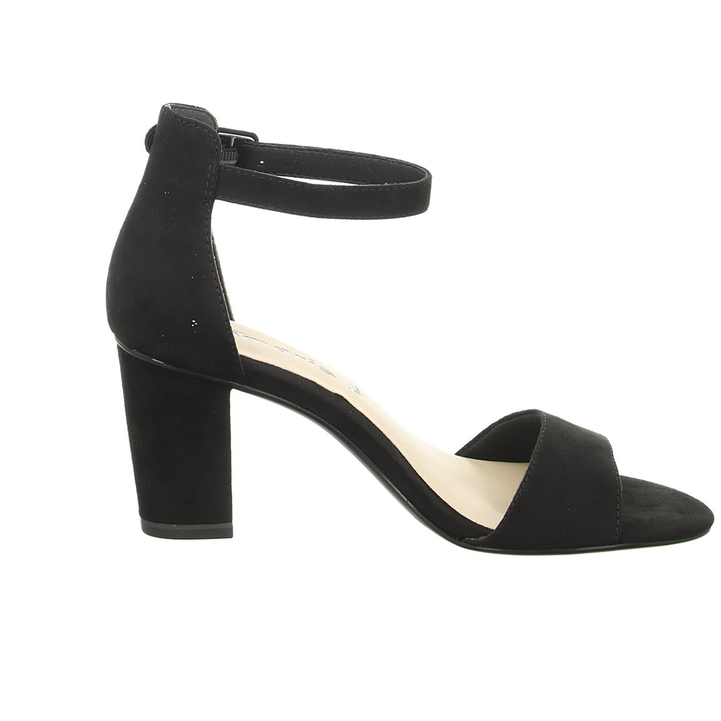 Tamaris Sandalette ab 50mm Absatz Fabrikpreis