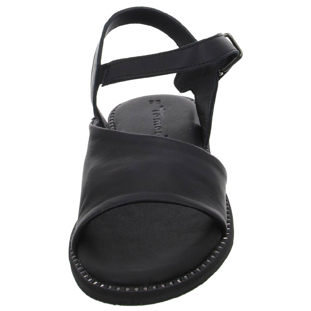 Tamaris Sandalette bis 30mm Absatz (casual) Flash Sale