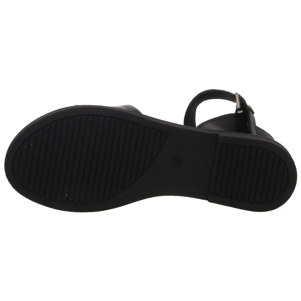 Tamaris Sandalette bis 30mm Absatz (casual) Flash Sale