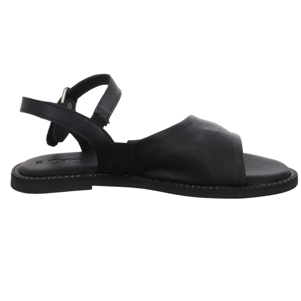 Tamaris Sandalette bis 30mm Absatz (casual) Flash Sale