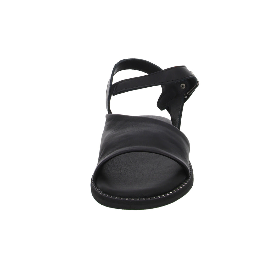 Tamaris Sandalette bis 30mm Absatz (casual) Flash Sale